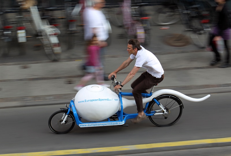 sperm_bike_comes_to_seattle