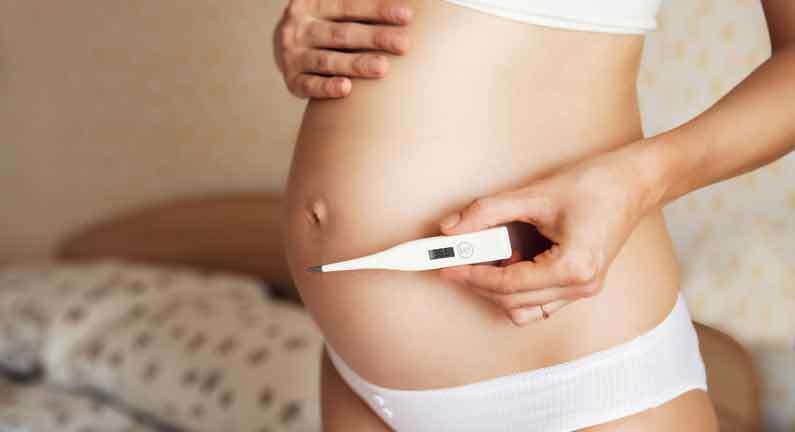 How Different Fertility Methods Help You Get Pregnant